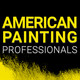 American Painting Professionals