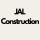 JAL Construction