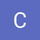 craig_wilson30