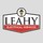 Leahy Electrical Services Inc.