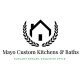 Mayo Custom Kitchens & Baths LLC