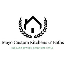 Home Construction