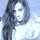 tania_mueller