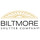 Biltmore Shutter Company