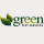 Green Pest Services