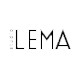Studio Lema