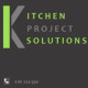 Kitchen Project Solutions (Retail)