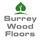 Surrey Wood Floors
