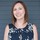 jennifer_saxton82