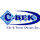 C - BEK TILE & STONE DESIGN INC