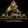Alpha Construction & Remodeling