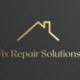 Fix Repair Solutions