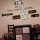 erica_hocking15