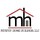 Murphy Home Builders, LLC