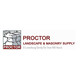 Proctor Landscape & Masonry