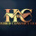 Hybrid Construction LLC