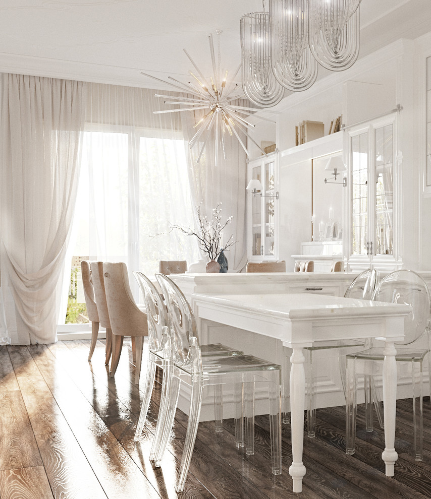 Квартира г.Львов