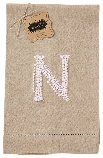Kess InHouse Suzanne Carter Floral Deer Pink White Round Beach Towel Blanket