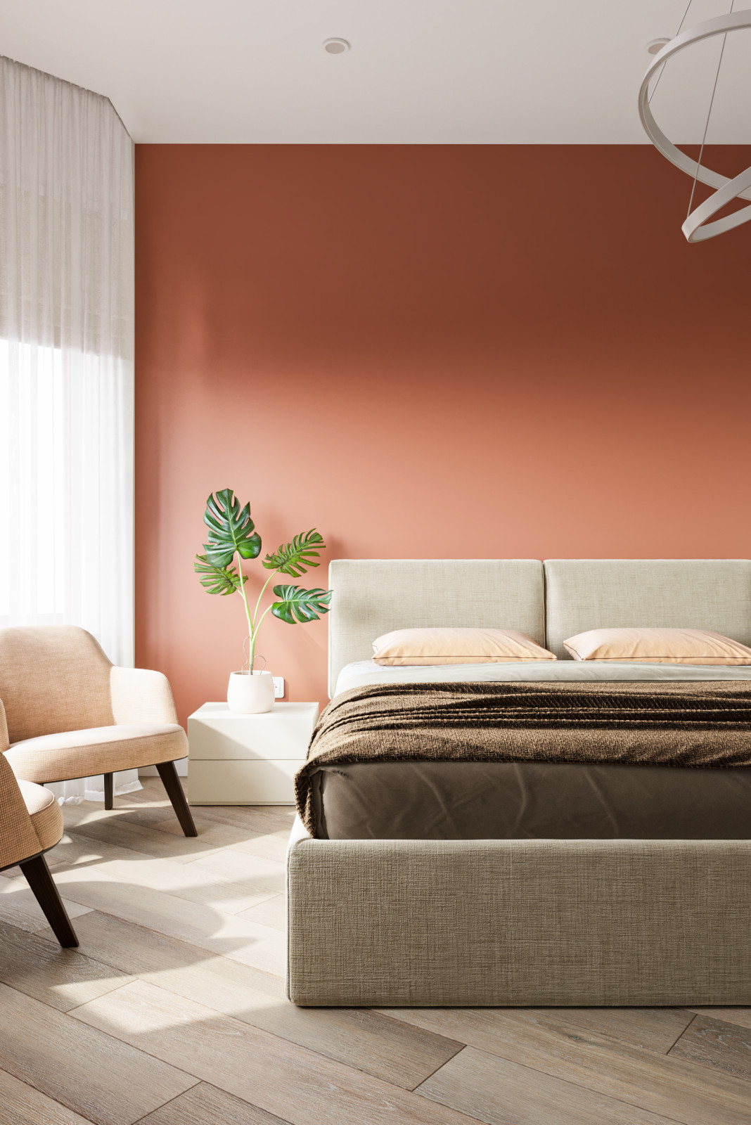 PR_73Аристократ