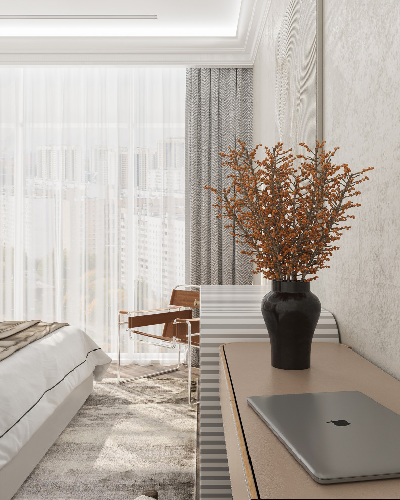 Life - Кутузовский