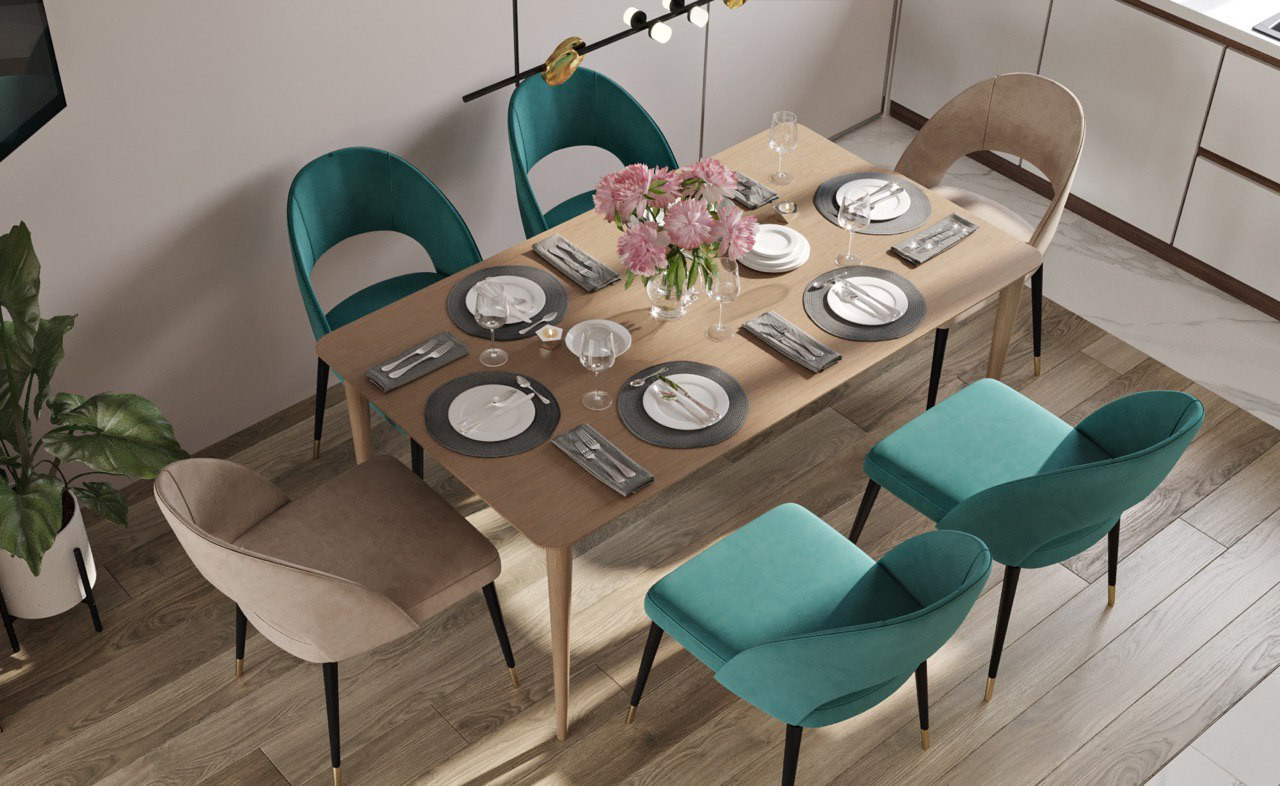 Дом Владимирская обл