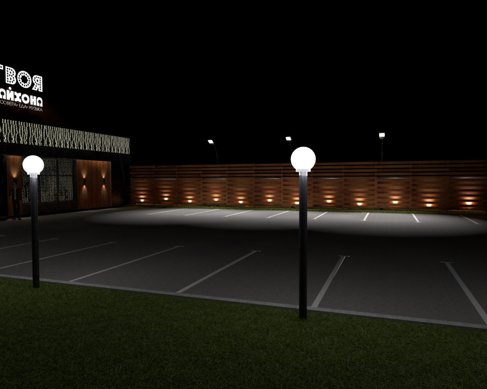 фасад с забором2.jpg