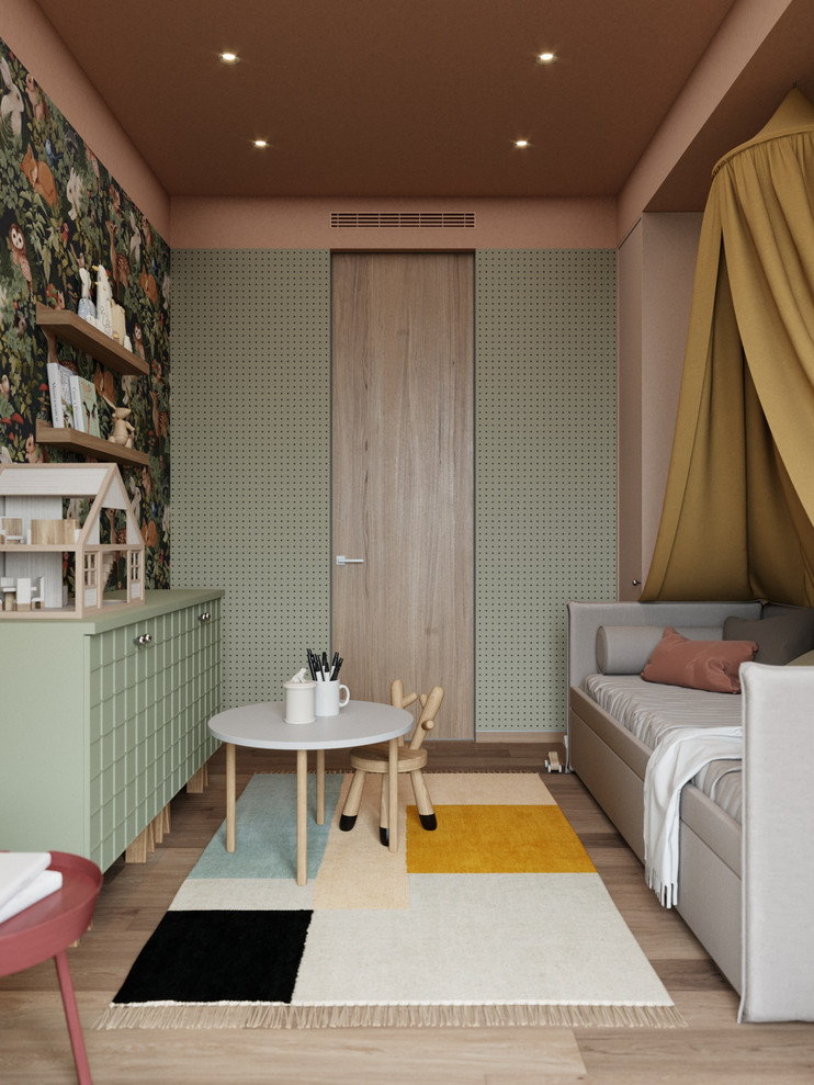 Квартира_Вавилова