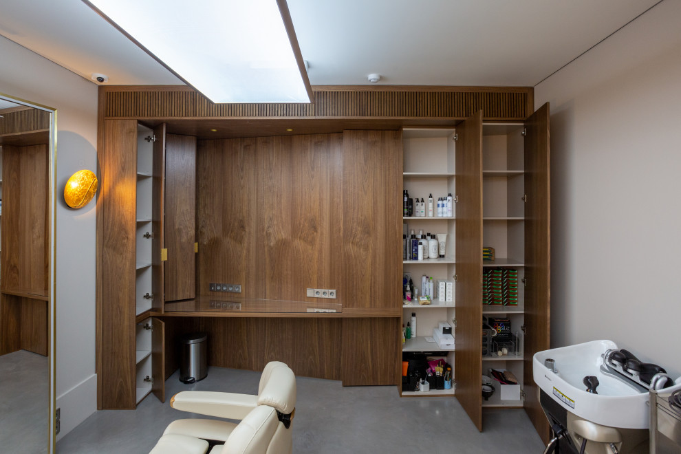 Клиника эстетической косметологии Remedy Lab.