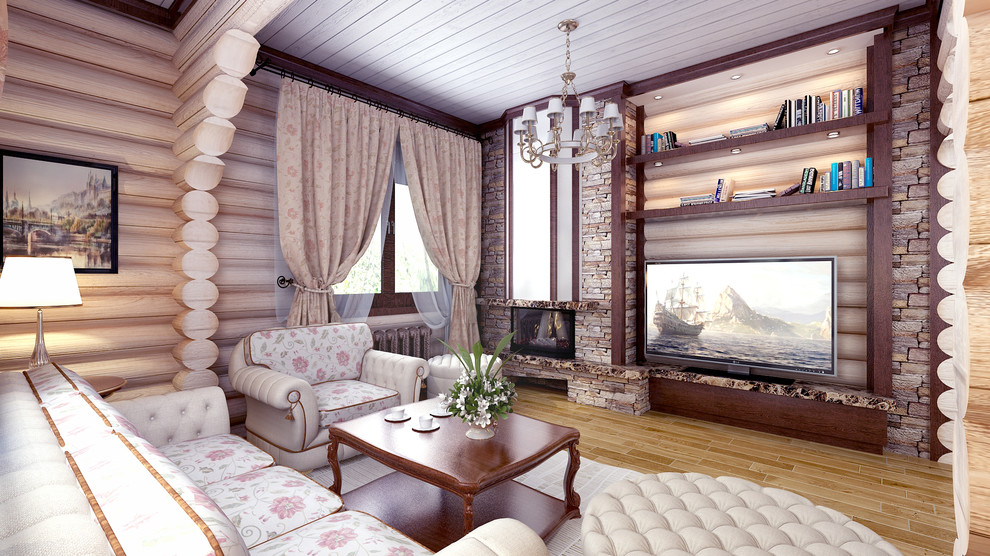 Природная красота