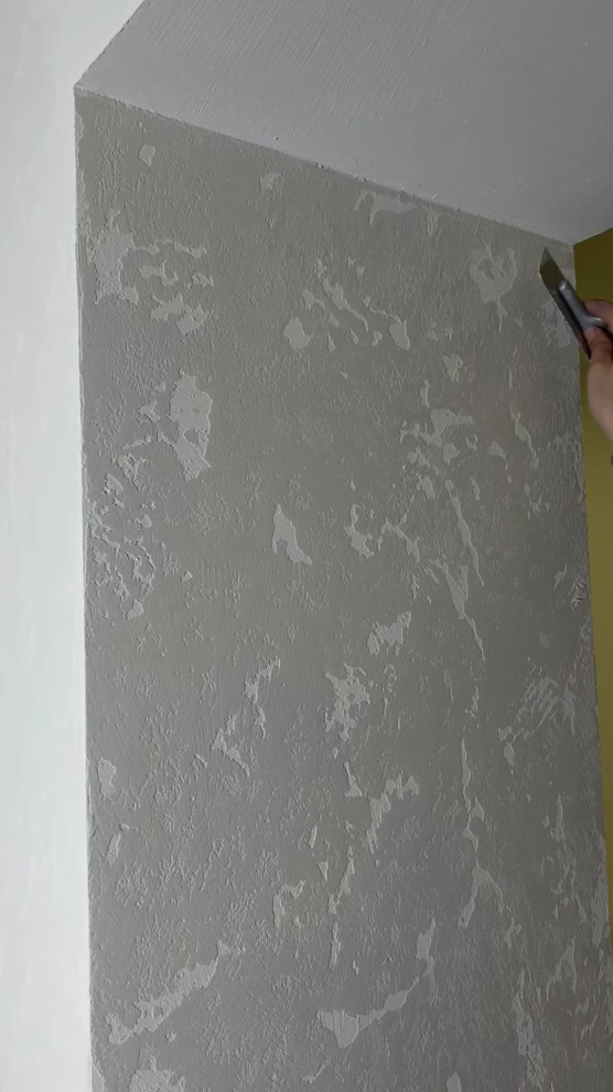 F9CDD61D-B8D3-4357-BC62-6E1CBEF30467.mov