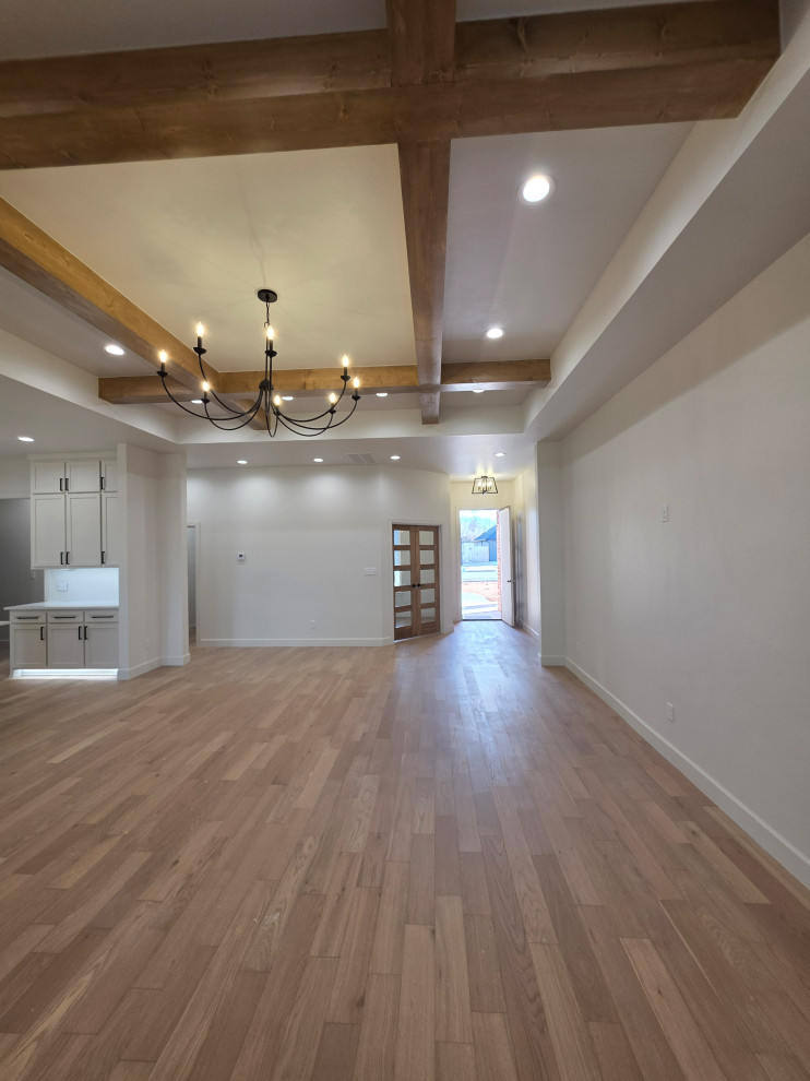 2605 Cloud Nine - For Rent - In Progress