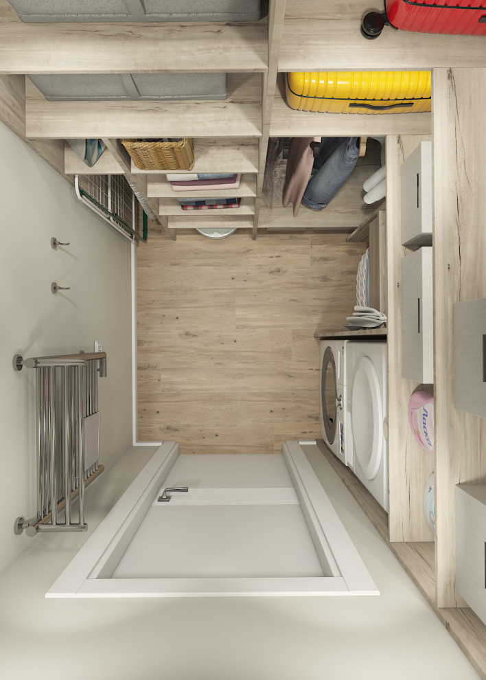 Сочи. Пластунская.