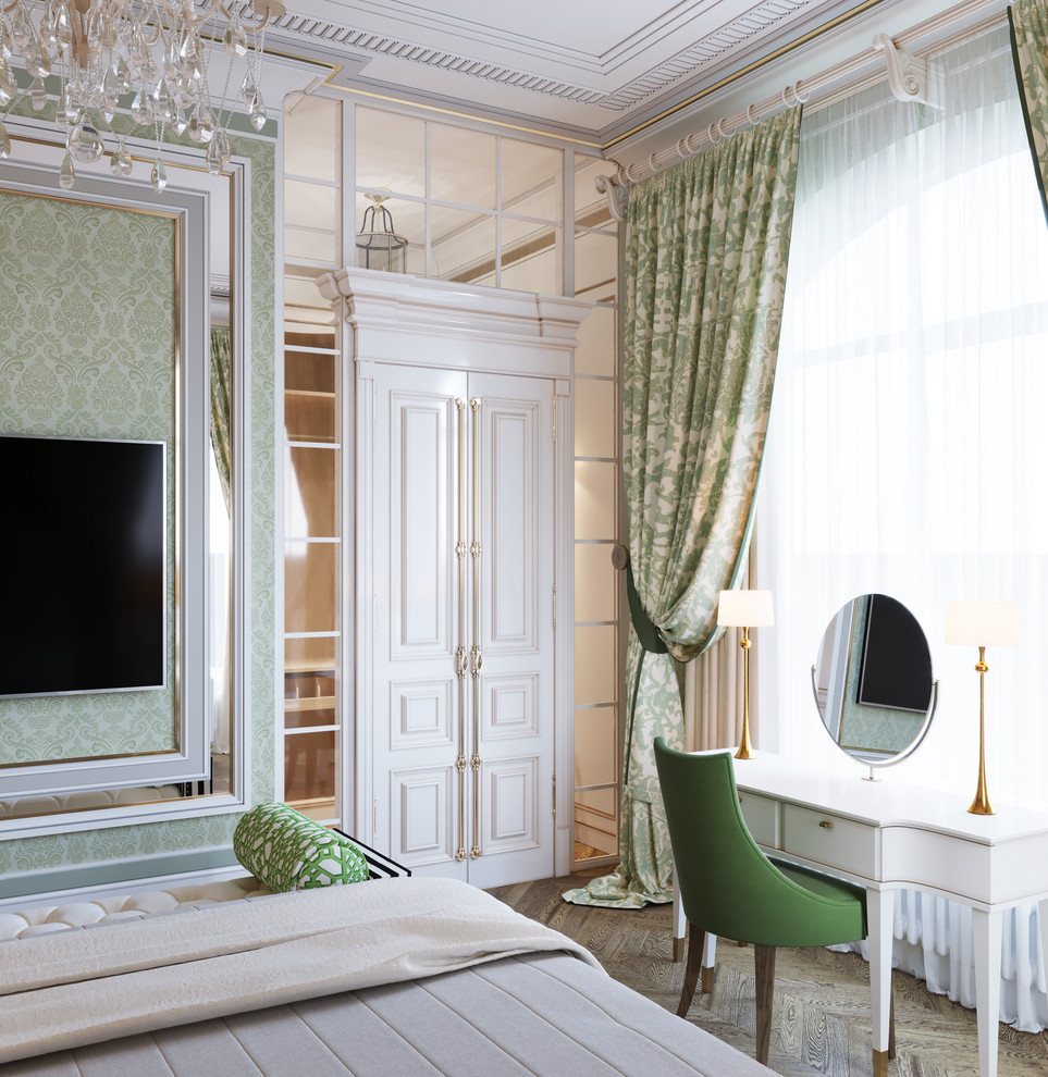 Дом в Дубраве