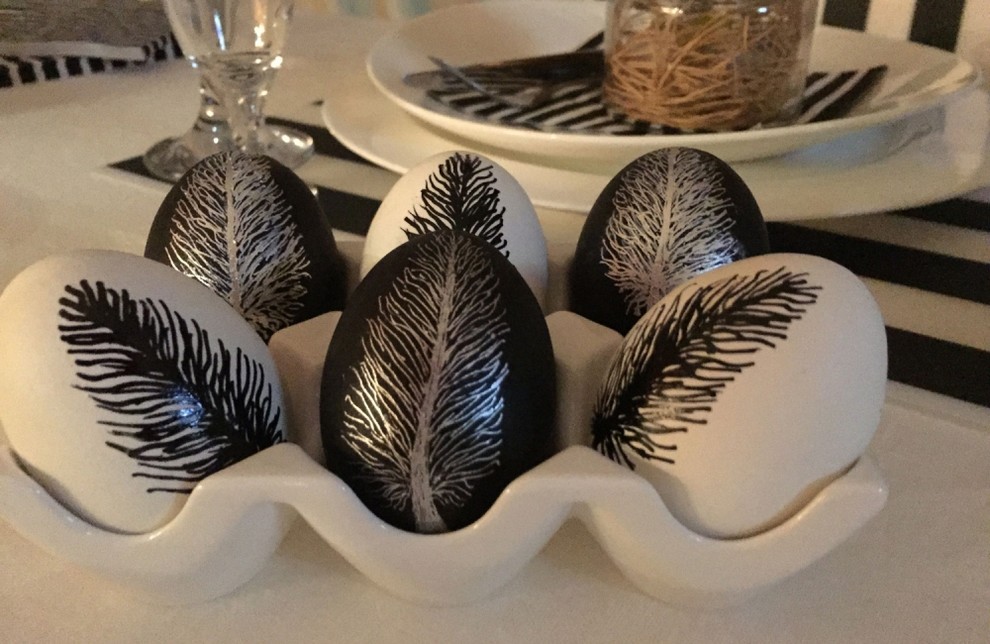 19.08.2015 / ПАСХА 2015