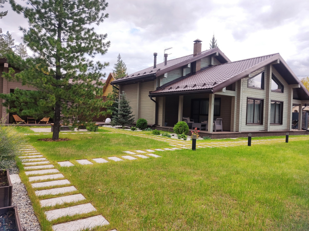 Денис Светлый Яр