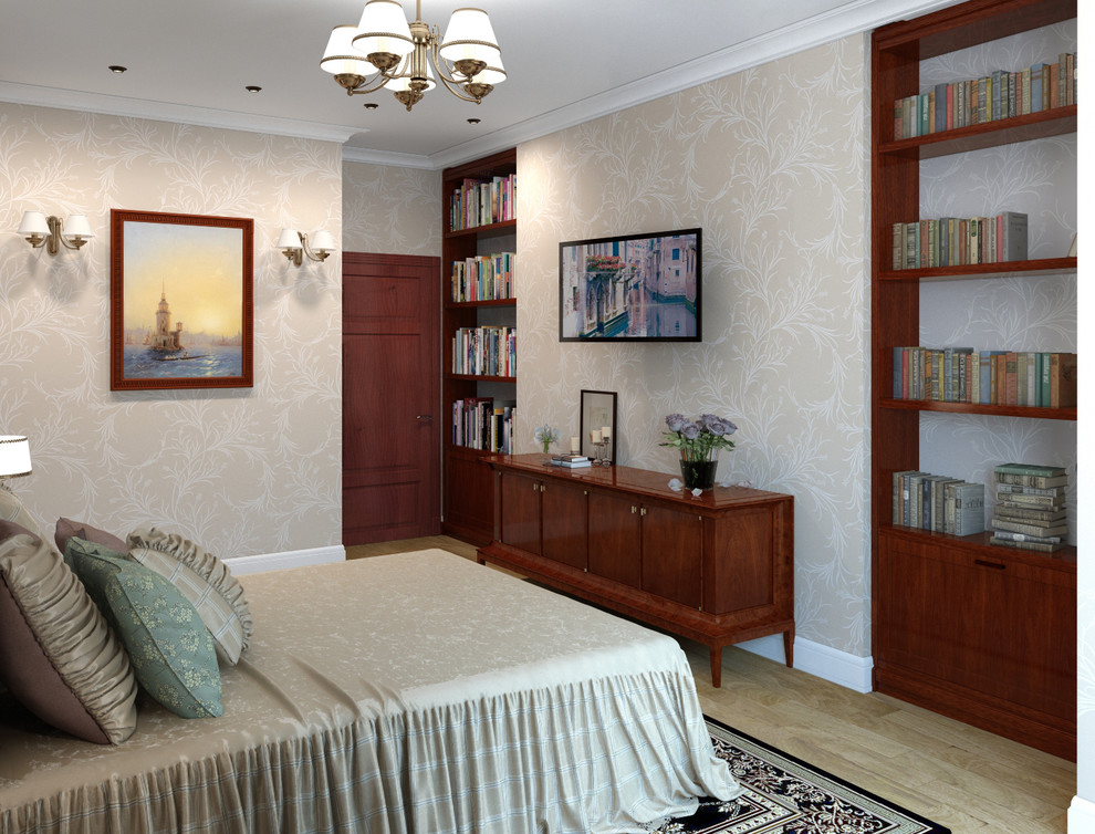 Итальянская классика