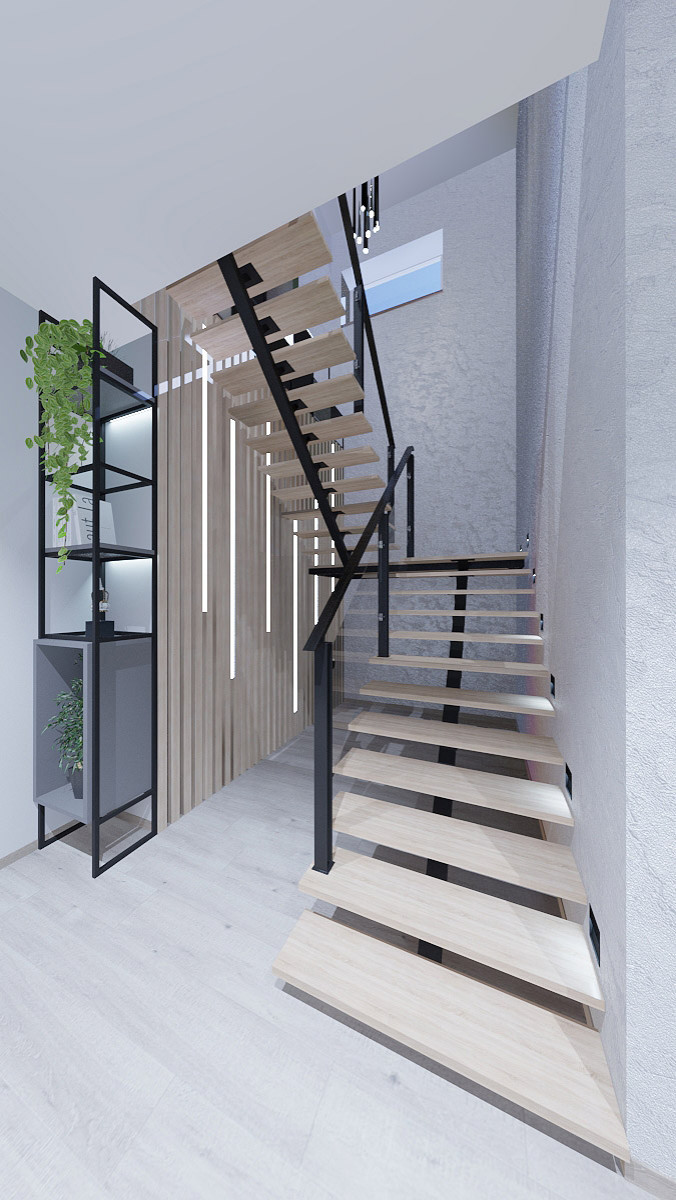 Проект Ozolnieki