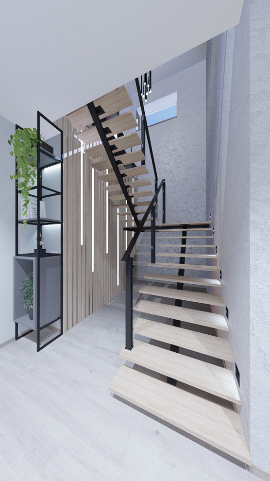 Проект Ozolnieki