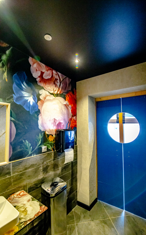 Ресторан Romanovo Steak&Wine