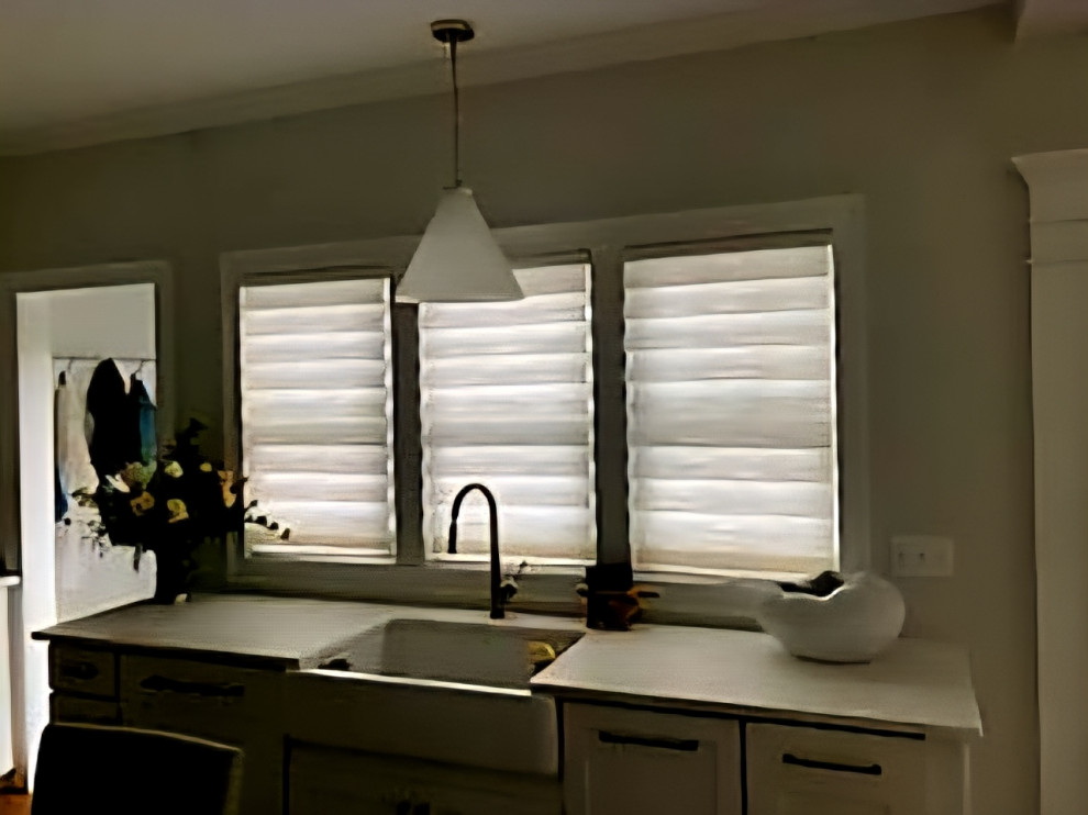 A New Look Ideas for Home
