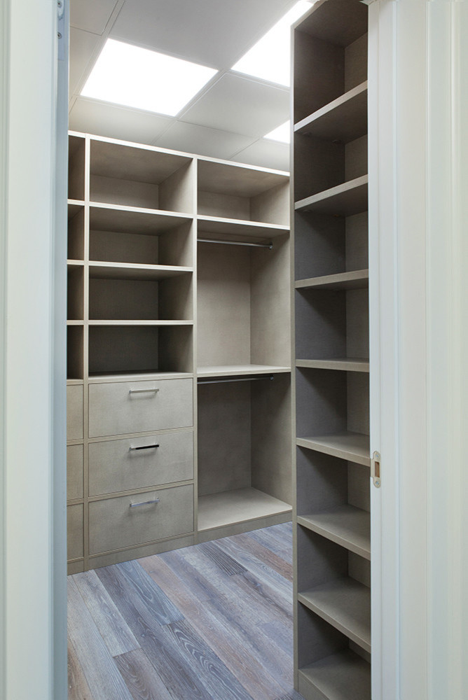 Сады Пекина