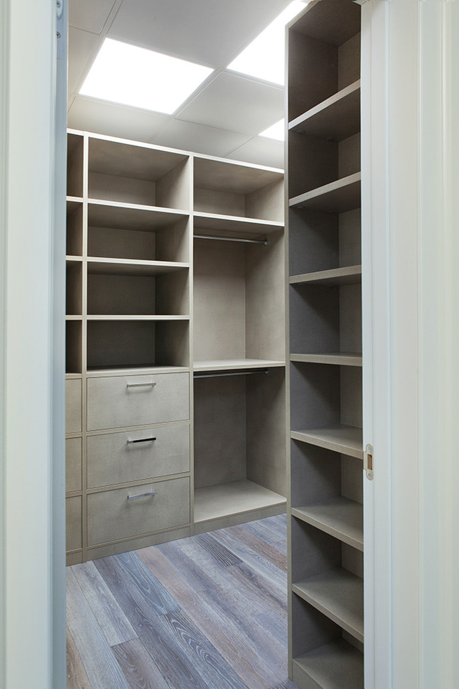 Сады Пекина