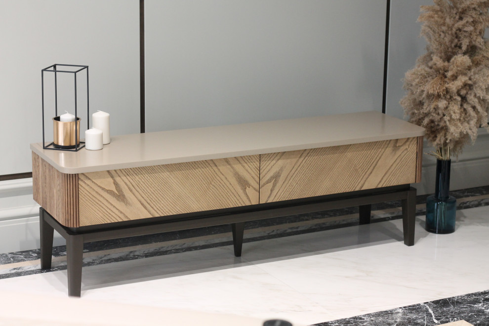 Прикроватная тумба Briotti