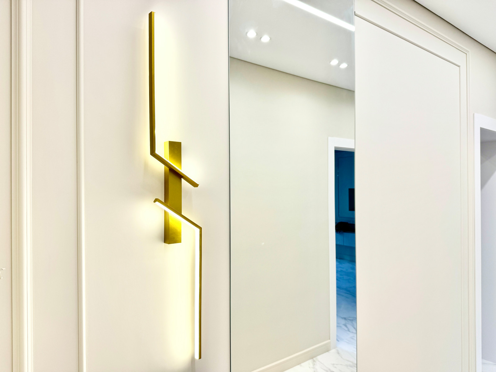 Жк Сиреневый бульвар