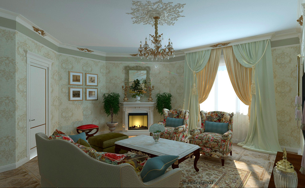 частный дом, г. Майкоп