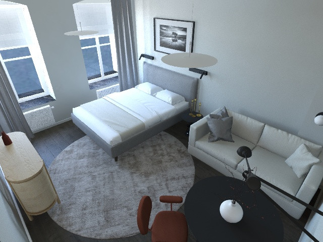 Санкт Петербург, 2024-2025 в работе апартаменты в аренду.