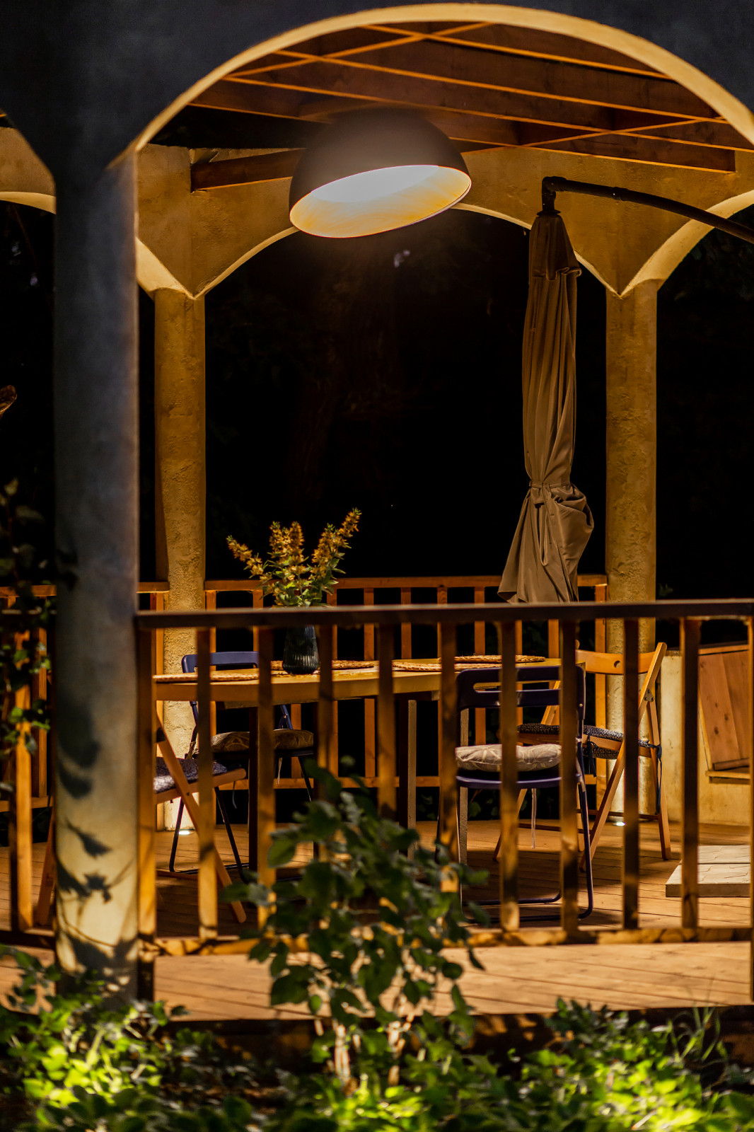 Фазенда Лайф 2