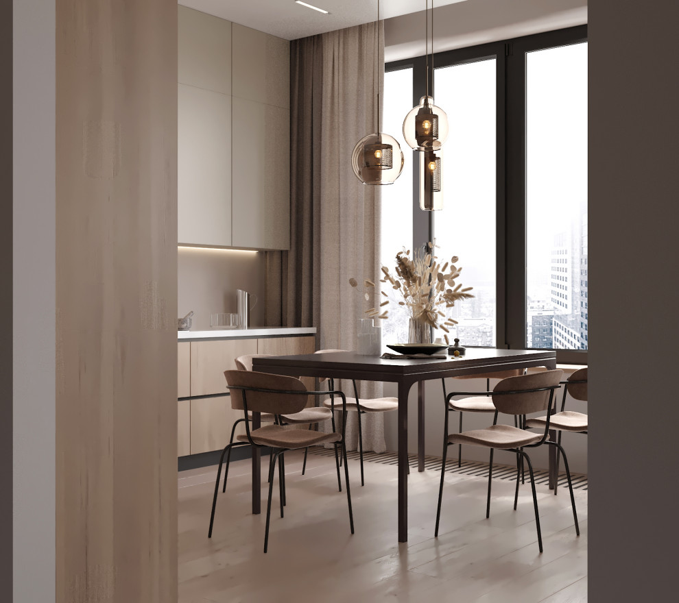 ЖК ВТБ Арена