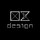 Interiorbyozdesign