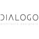 DIALOGO architects-designers